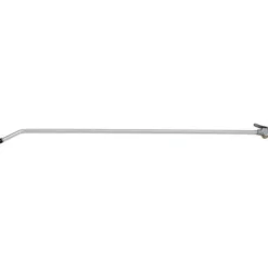 Titan Tools Air Gun & Wand 36" (19993)
