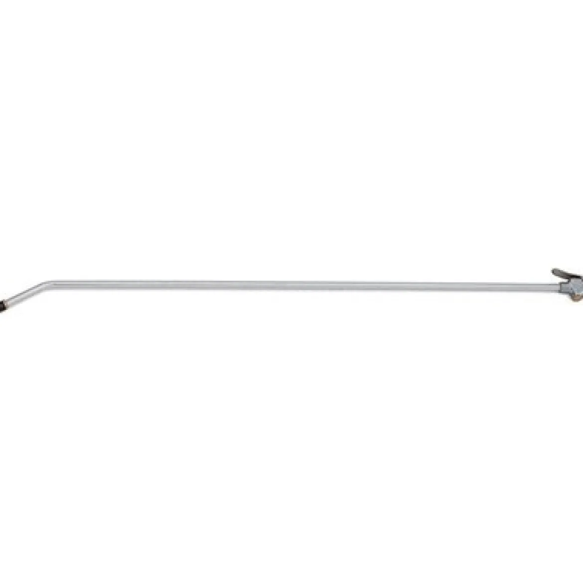 Titan Tools Air Gun & Wand 36" (19993)