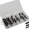 Titan Tools Clevis Pin Assortment 20-Piece (45249)