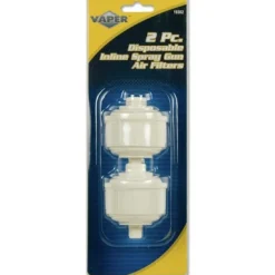 Titan Tools Disposable Air Line Filter (19302)
