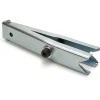 Titan Tools Door Spring Tool (15040)