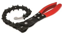 Titan Tools Exhaust Pipe Cutters (51725)