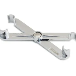 Titan Tools Fuel Line Disconnect Tool (51614)