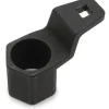 Titan Tools Honda/Acura Crankshaft Pulley Holder (51700)