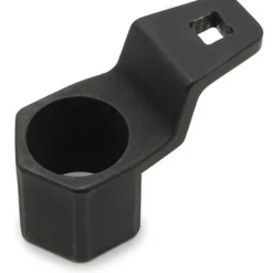 Titan Tools Honda/Acura Crankshaft Pulley Holder (51700)