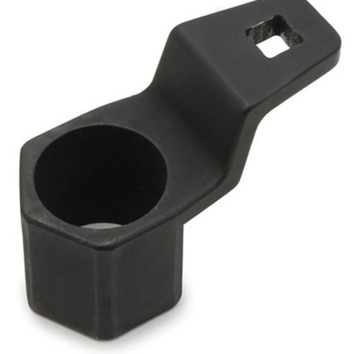 Titan Tools Honda/Acura Crankshaft Pulley Holder (51700)