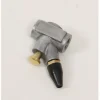Titan Tools Inline Blow Gun (19378)