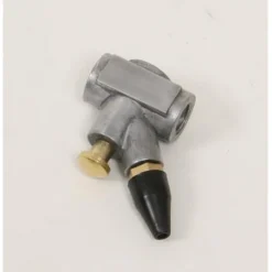 Titan Tools Inline Blow Gun (19378)