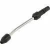 Titan Tools Interchangeable Blow Gun Kit 4-In-1 (19475)