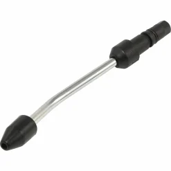 Titan Tools Interchangeable Blow Gun Kit 4-In-1 (19475)
