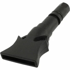 Titan Tools Interchangeable Blow Gun Kit 4-In-1 (19475)