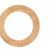 Titan Tools 110pc Copper Washer Assortment (45217)