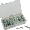Titan Tools 150pc Pin Hitch Assortment (45210)