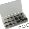 Titan Tools 300pc Snap Ring Assortment (45212)