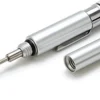 Titan Tools Precision Pocket Oiler (15200)