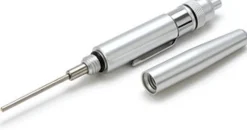 Titan Tools Precision Pocket Oiler (15200)