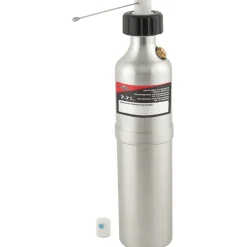 Titan Tools Refillable Aluminum Spray Bottle (19426)