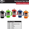 Titan Tools Spot Spray Non-Aerosol Sprayer for Acetone and Thinner 32oz (19419)