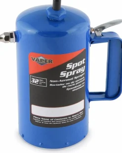 Titan Tools Spot Sprayer Non-Aerosol 32 oz. (19424)