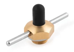 Titan Tools Spot Sprayer Filling Cap (19487)