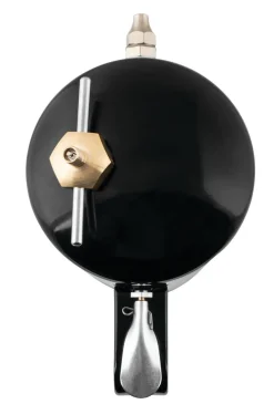 Titan Tools Spot Sprayer Filling Cap (19487)