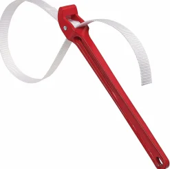 Titan Tools Strap Wrench 18" (21316)