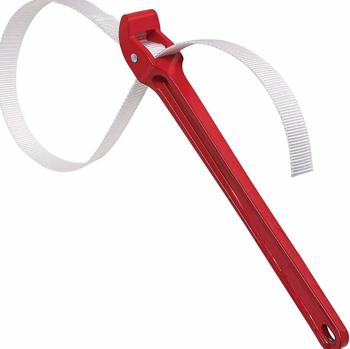 Titan Tools Strap Wrench 18" (21316)