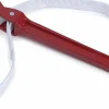Titan Tools Strap Wrench 12" (21315)
