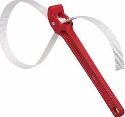 Titan Tools Strap Wrench 12