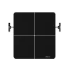 TopDon Adas Acc Target (TD52110057)