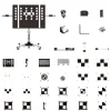 TopDon Adas Mobile Basic Package (PXADASBASIC)