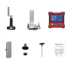 TopDon Adas Radar Level Calibration Kit (RADARLEVEL)