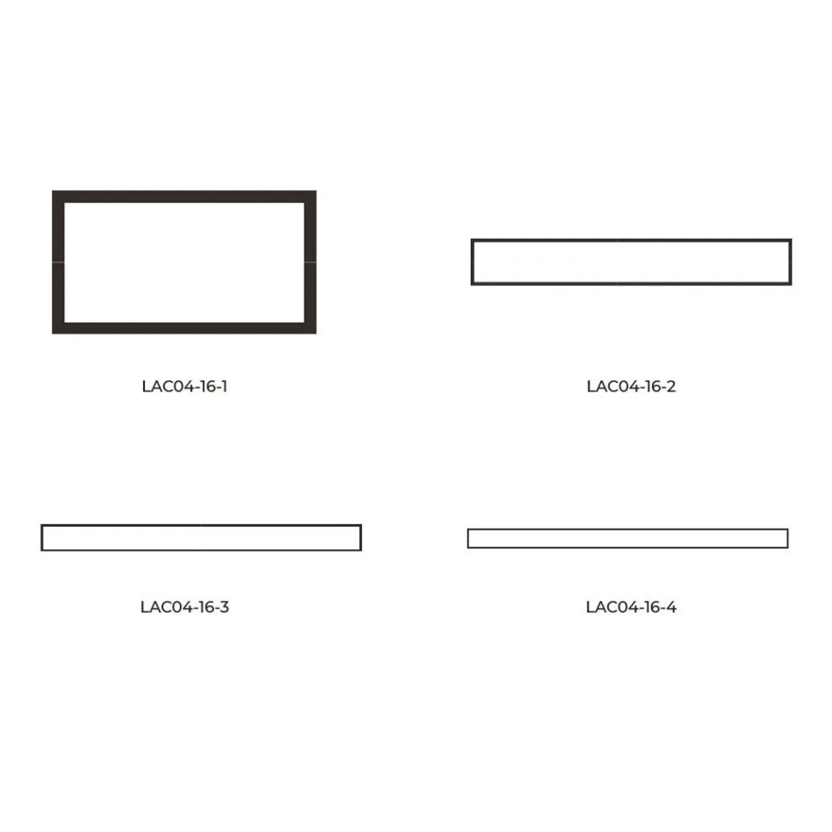TopDon Adas Toyota Avm Target (LAC0416)