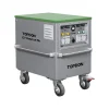 TopDon Ev Rescue 5K Power Station (TD10001013)