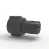TOPDON J1772 to Tesla Charging Adapter for Model S, 3, X, Y (TD52130124)