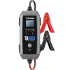 TOPDON TB8000 8A Smart Battery Charger for Multiple Battery Types (TD52130057)