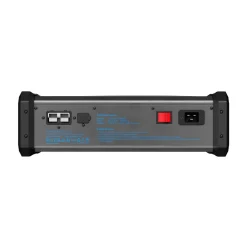 TopDon Tornado 120000 Power Supply / 12 Volt Battery Charger - 16 Feet Cables (TD52130240) + Free Tool