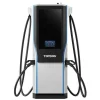 Topdon USA Boostq 240Kw Dc Fast Charger (BQ240)