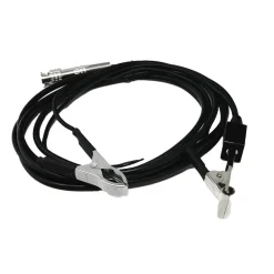Topdon USA Ignition Clamp (ICLAMP)