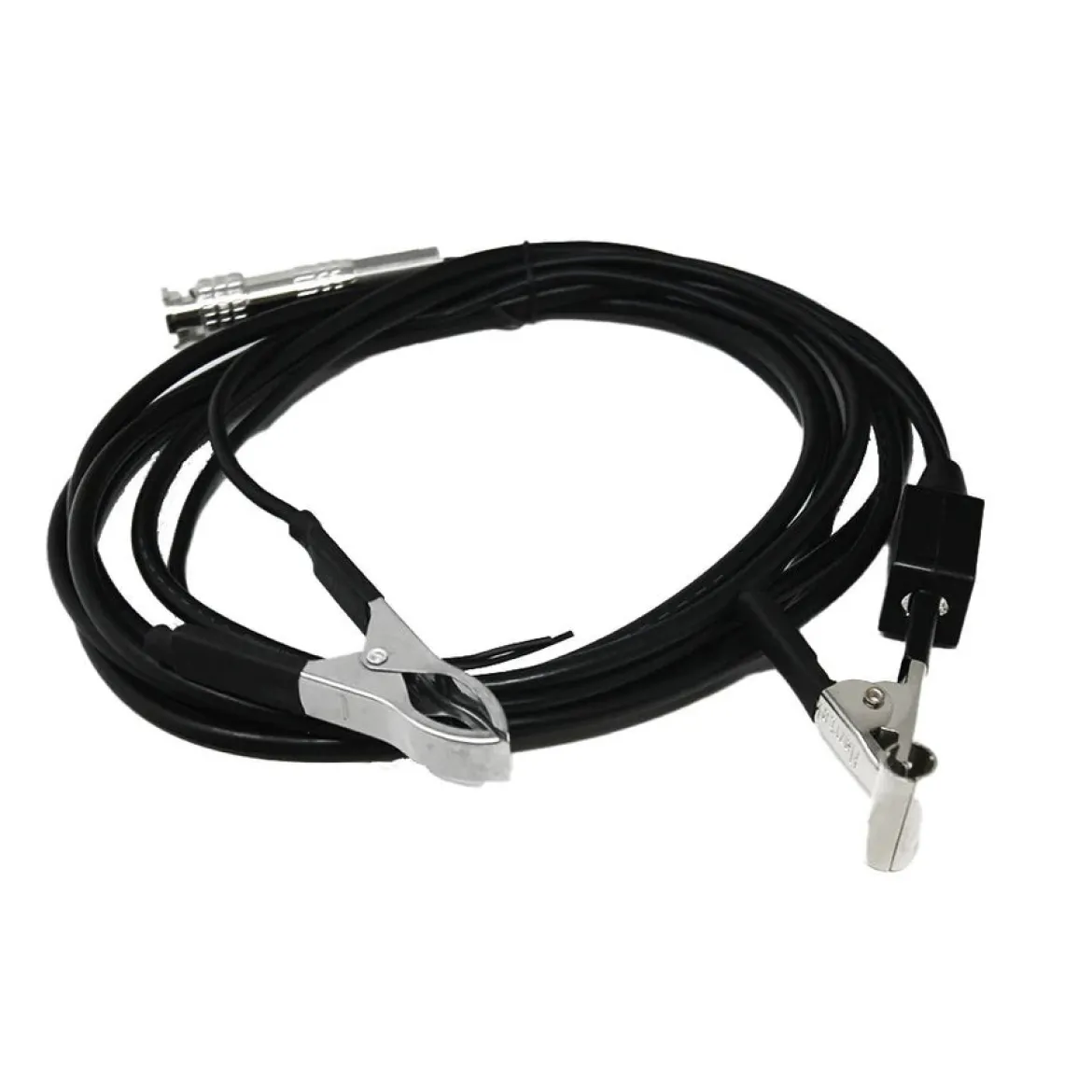 Topdon USA Ignition Clamp (ICLAMP)