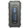 TOPDON V2200 Peak Amp Jump Starter, Power Bank & Flashlight Combo (TD52130134)