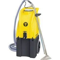 Tornado Apartment Pro Recovery Carpet Extractor (98260)