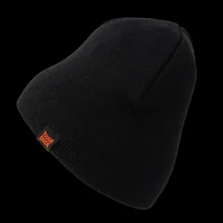 Tough Duck Men's 100% Acrylic Knit Beanie (WA431)