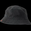 Tough Duck Men's 100% Cotton Washed Bucket Hat (WA481)