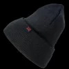 Tough Duck Men's Beanie Watch Cap 100% Acrylic Knit (WA161)