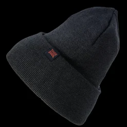 Tough Duck Men's Beanie Watch Cap 100% Acrylic Knit (WA161)