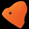 Tough Duck Men's Chunky Knit Watch Cap (I45916)