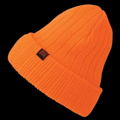 Tough Duck Men's Chunky Knit Watch Cap (I45916)