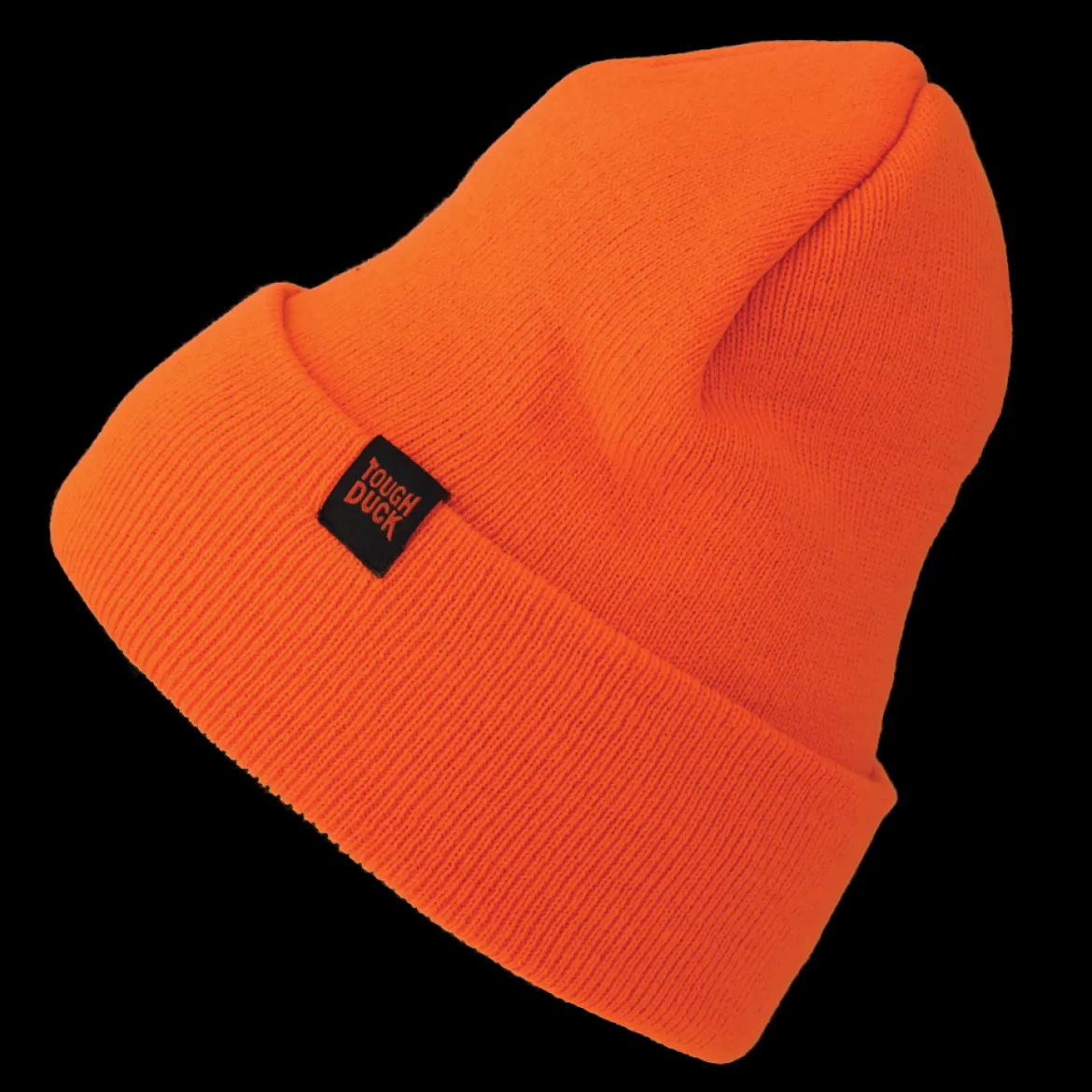 Tough Duck Men's FX 40 Knit Cap with 3M™ Flex Thinsulate™ (I35816)