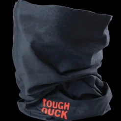 Tough Duck Men's Multifunction Tubular Bandana (WA301)